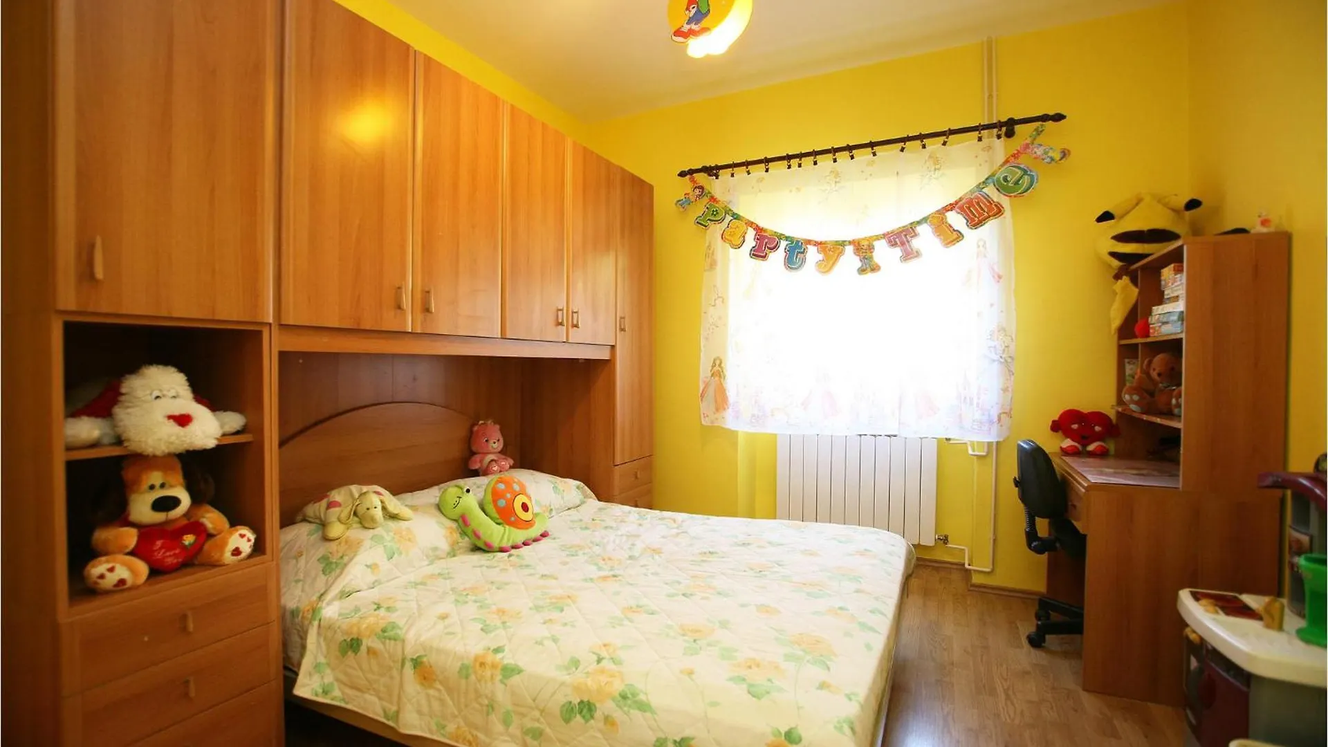 Stunning Home In Nedescina With Wifi Santalezi Holiday home