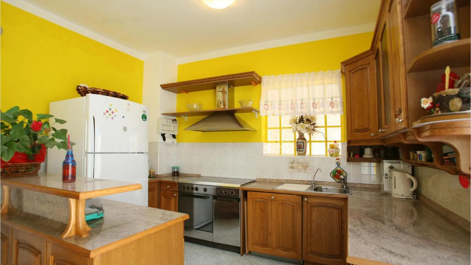 Stunning Home In Nedescina With Wifi Santalezi Holiday home